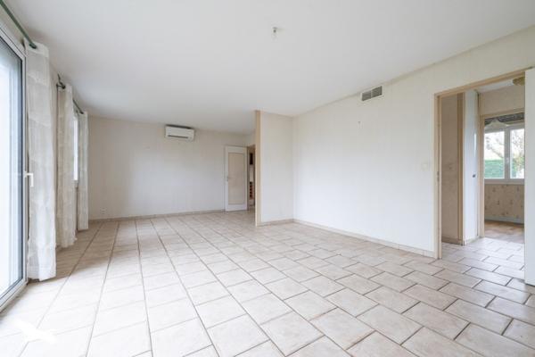 Maison à vendre |  Marennes |  4 pièces | 95 m²