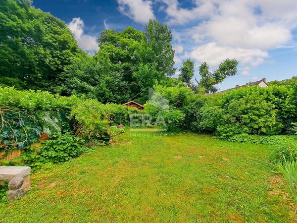 Maison individuelle Cesson 6 pièce(s) 114m2