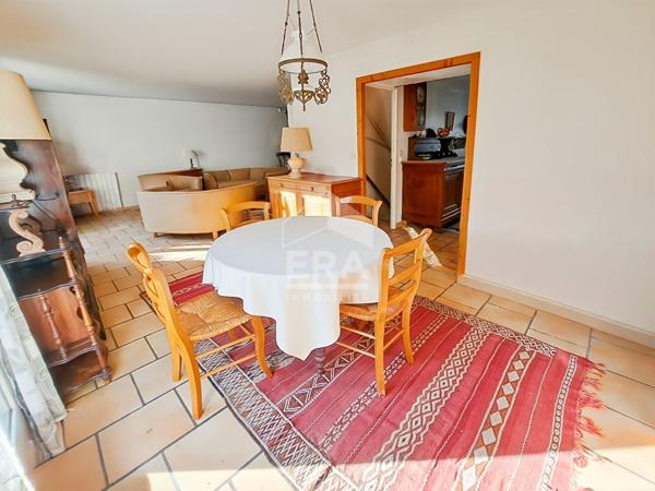 Maison individuelle Cesson 6 pièce(s) 114m2