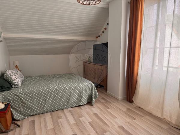 Maison  en vente - Maupas – Victor‑Hugo