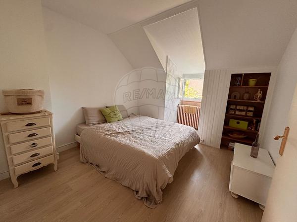 Maison  en vente - Maupas – Victor‑Hugo