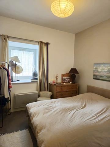 Appartement à vendre |  Lannion |  3 pièces | 66 m²