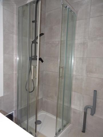 Appartement à louer à Reims dans la Marne (51100), ref : 51082-L1013