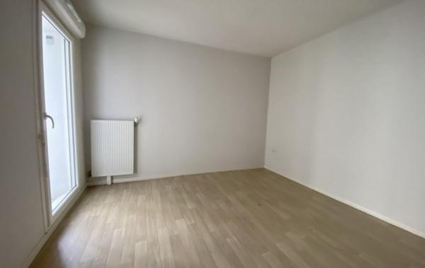 Vente Appartement P2 Cenon   