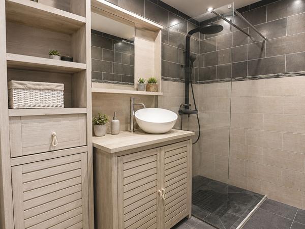 Appartement Neuilly Sur Marne 4 pièce(s) 67 m2