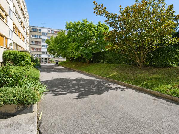 Appartement Neuilly Sur Marne 4 pièce(s) 67 m2