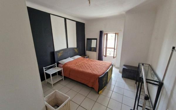 Immeuble à vendre