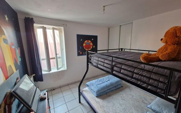 Immeuble à vendre