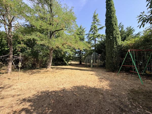 POITIERS Quartier MONTMIDI Détails des diagnostics énergétiques