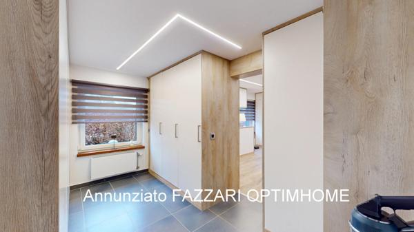 🏡 À Vendre – Maison Haut Standing à Verneuil-Petit Surface habitable : 256,50 m² – 5 chambres – Prestations haut de gamme – Énergie A