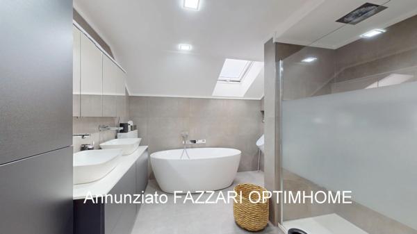 🏡 À Vendre – Maison Haut Standing à Verneuil-Petit Surface habitable : 256,50 m² – 5 chambres – Prestations haut de gamme – Énergie A