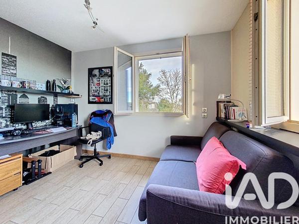 Maison à vendre 8 pièces 218 m² Charly