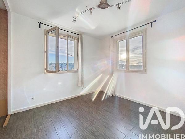 Maison à vendre 8 pièces 218 m² Charly