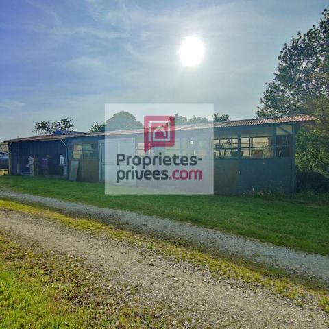 Maison Loiron Ruille 7 pièces