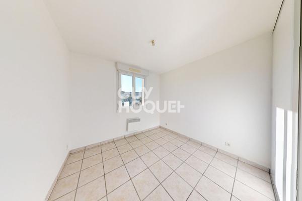 Maison de plain-pied 77 m² dans commune dynamique