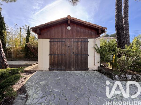 Maison à vendre 10 pièces 208 m² Aubenas
