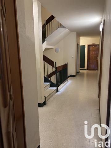 Appartement à vendre 3 pièces 60 m² Villefranche-sur-Saône