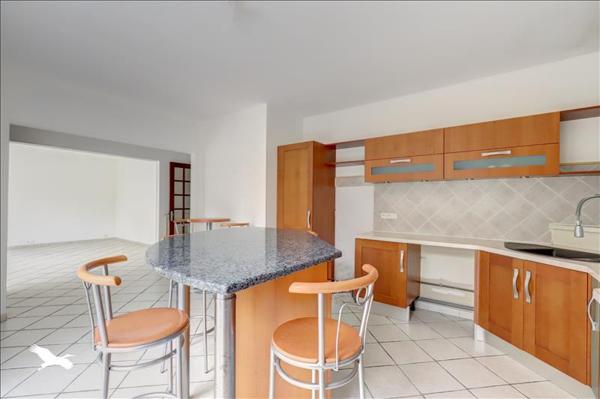 Maison à vendre |  Castelmaurou |  5 pièces | 140 m²
