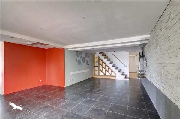 Maison à vendre |  Castelmaurou |  5 pièces | 140 m²