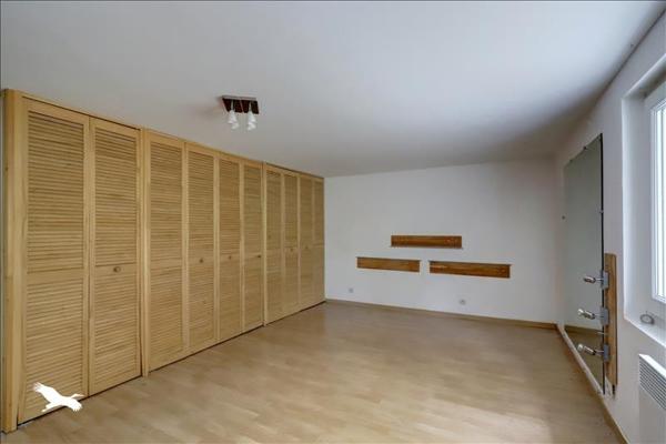 Maison à vendre |  Castelmaurou |  5 pièces | 140 m²