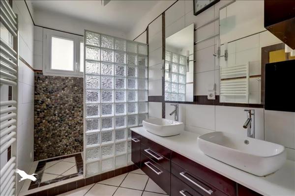 Maison à vendre |  Castelmaurou |  5 pièces | 140 m²