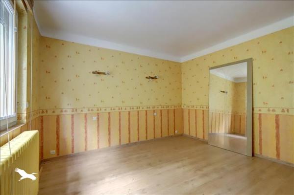 Maison à vendre |  Castelmaurou |  5 pièces | 140 m²