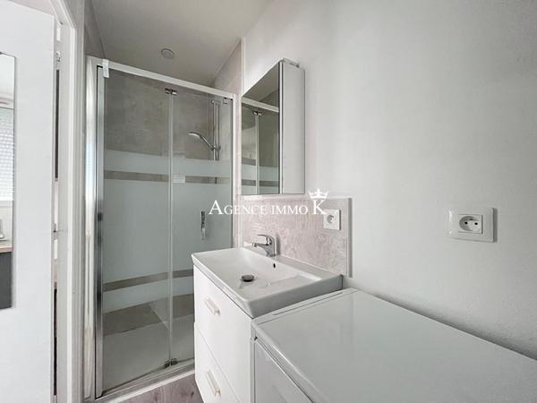 Appartement T2 meublé Centre Ville Poitiers , Poitiers