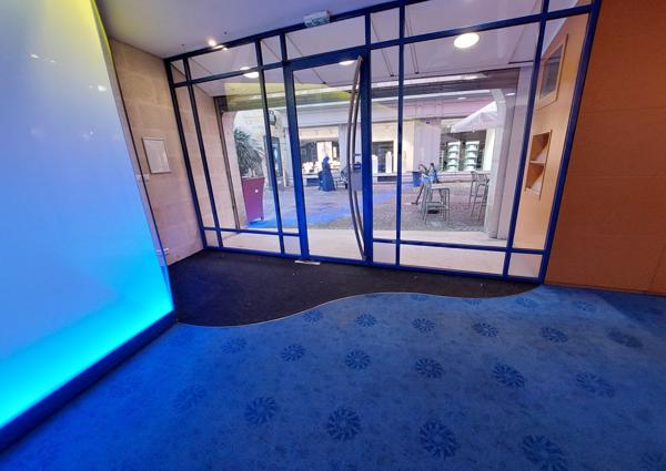 Local commercial ou professionnel