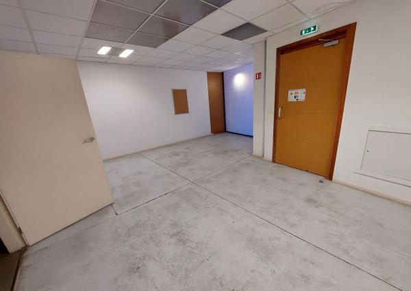 Local commercial ou professionnel