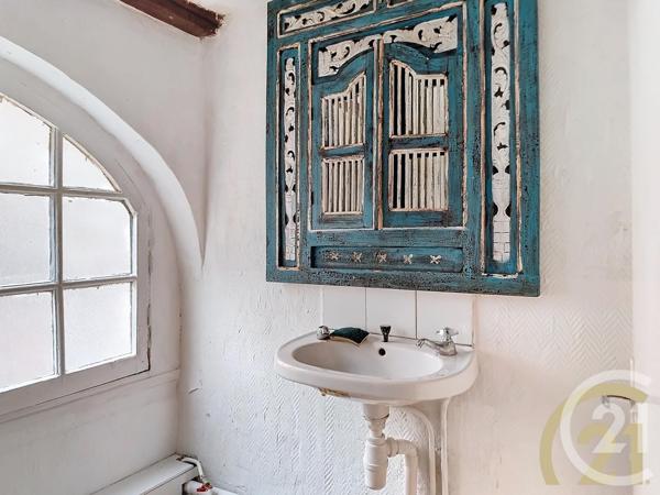 Studio à vendre  1 pièce - 14,30 m2 LILLE - 59