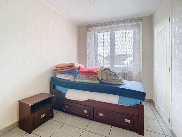 Achat maison Lanty-sur-Aube - 5 pièce(s) - 94 m² - 99 500 €