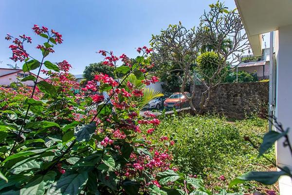 Appartement à vendre 2 pièces 41.52m²