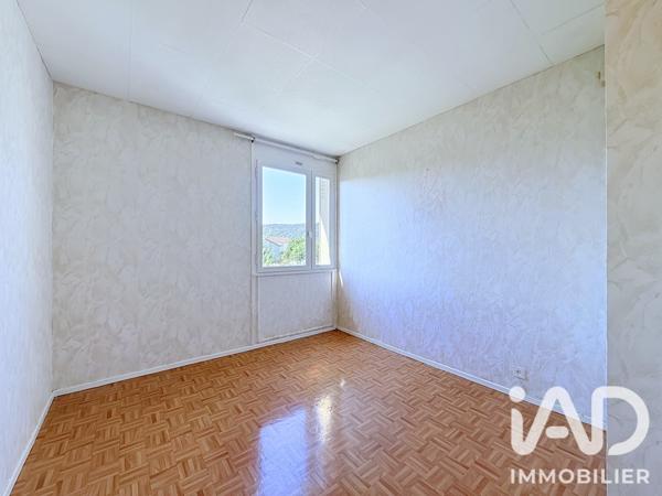 Maison à vendre 5 pièces 90 m² Fameck