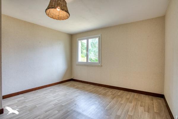 Maison à vendre 171 000 € Terrasson-Lavilledieu 6 p 110 m² DPE