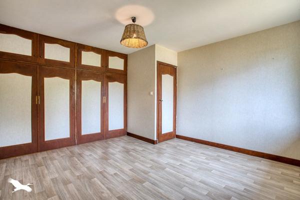 Maison à vendre 171 000 € Terrasson-Lavilledieu 6 p 110 m² DPE