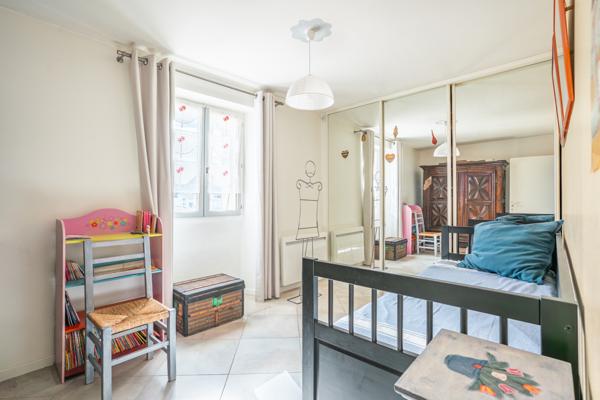 Grasse (06130) Mas campagne Grassoise