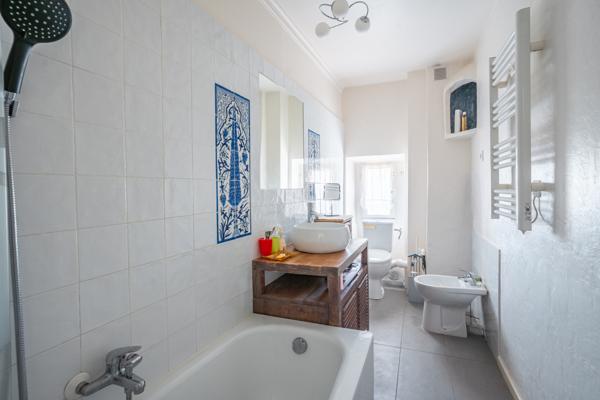 Grasse (06130) Mas campagne Grassoise