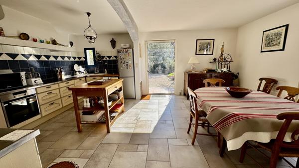 Grasse (06130) Mas campagne Grassoise