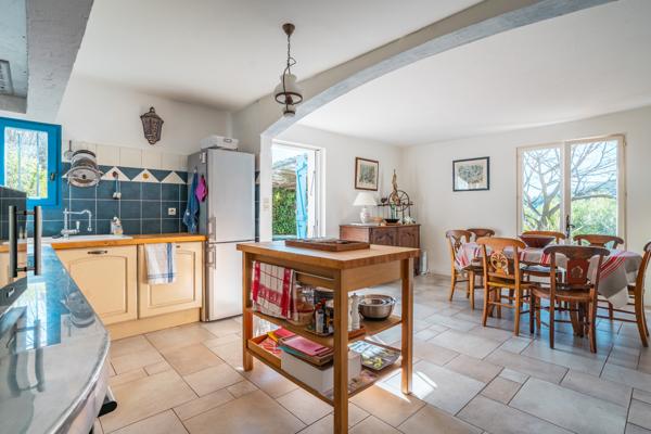 Grasse (06130) Mas campagne Grassoise