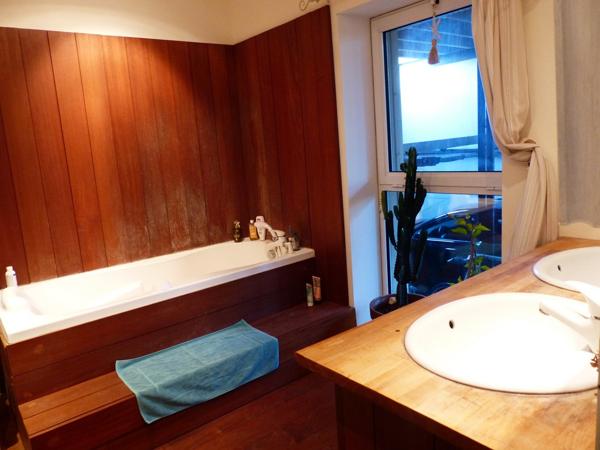 17340 CHATELAILLON PLAGE Maison Châtelaillon-Plage 7 pièce(s)