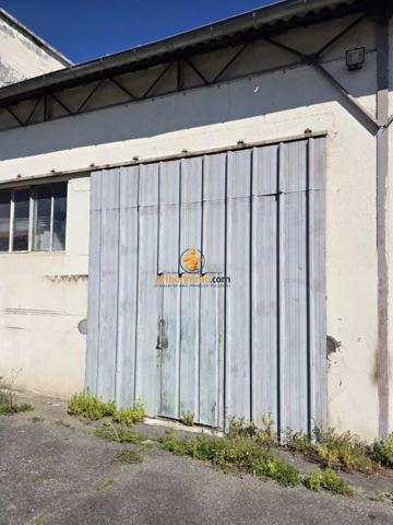 Vente                                                      Maison
                        
                                         631 m2                     à Tarbes