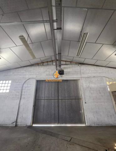 Vente                                                      Maison
                        
                                         631 m2                     à Tarbes