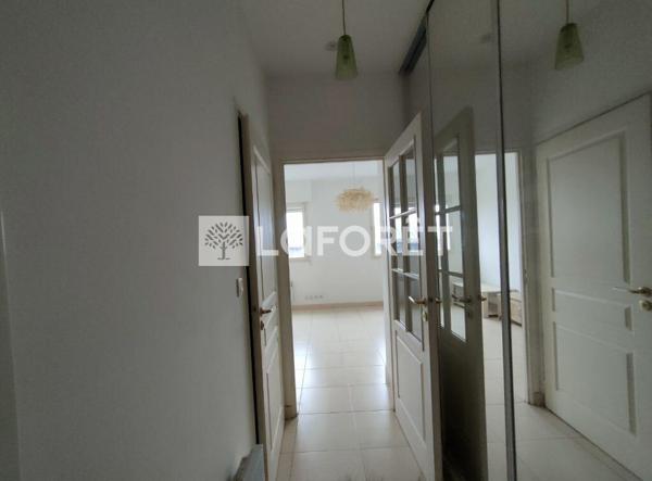 Achat appartement Valenciennes - 1 pièce(s) - 35 m² - 98 000 €