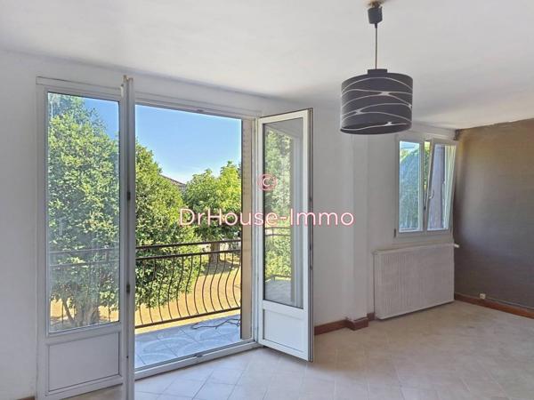 Maison à vendre 6 pièces de 125 m²