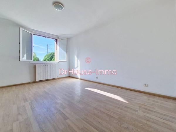 Maison à vendre 6 pièces de 125 m²