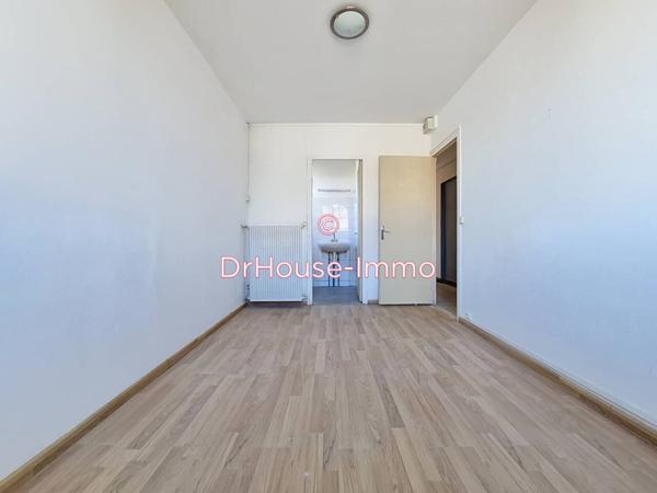 Maison à vendre 6 pièces de 125 m²