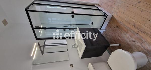 Maison 4 pièces - 113 m² Exclusivité efficity