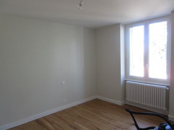 LOCATION T2 RODEZ SANS FRAIS D'AGENCE