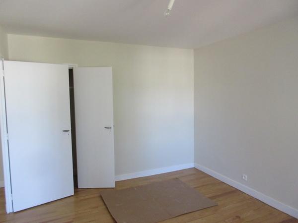 LOCATION T2 RODEZ SANS FRAIS D'AGENCE