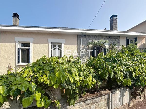 LIMOGES - EUGENE VARLIN